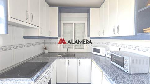Foto 3 de Casa o chalet en venta en Los Franceses – La Vega, Cádiz