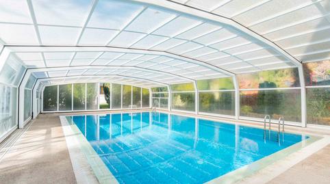 Foto 3 de Casa o chalet en venta en Ronda de Sobradiel, Conde Orgaz - Piovera,  Madrid Capital