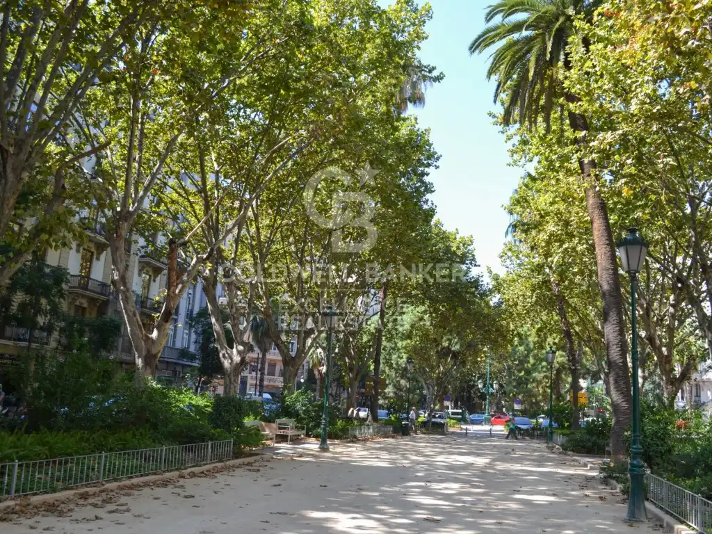 Außenansicht von Geschaftsraum zum Verkauf in L'Eixample