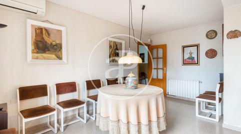 Photo 4 of Flat for sale in C/ de L'arxiduc Carles, Barrio de Patraix, Valencia