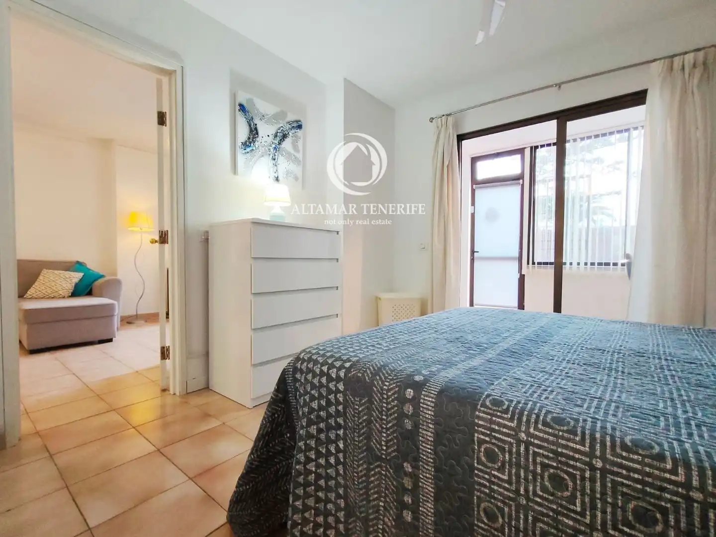 Apartment mit Pool zum Verkauf in San Francisco, imagen 13