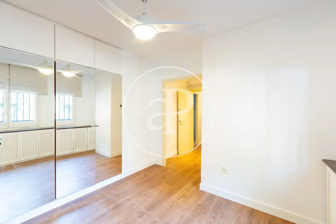 Wohnung mit Aufzug zum Verkauf in Carrer de José de Agulló, imagen 20