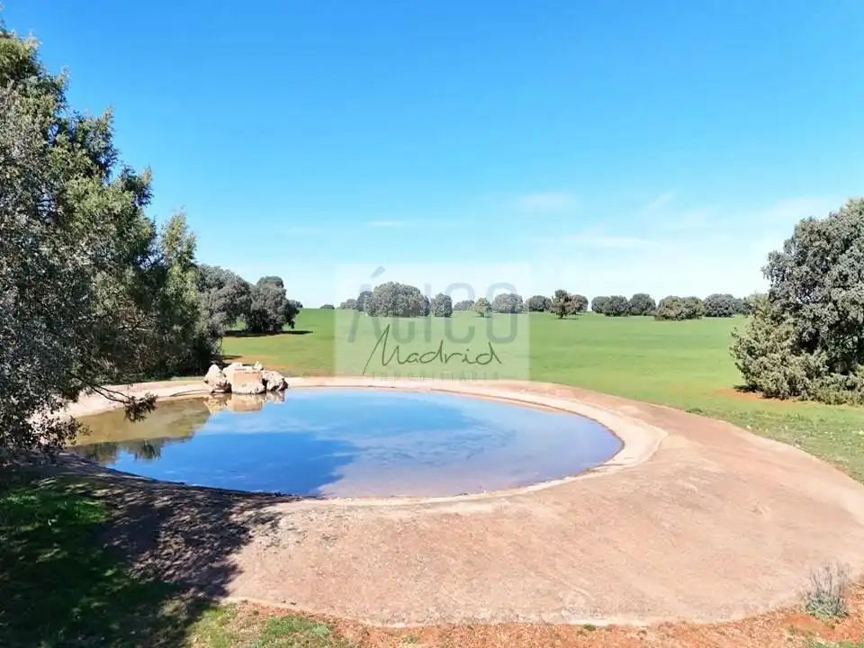 Lands and plots for sale in Alhambra, imagen 3