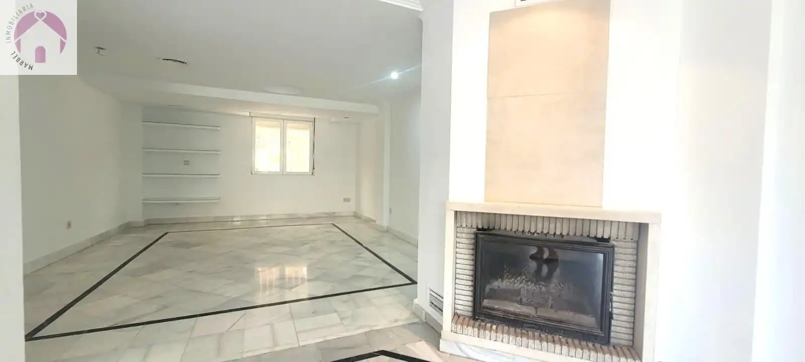 Villa à vendre à Genil, imagen 13