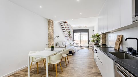 Foto 2 de Casa o chalet en venta en Centre, Igualada