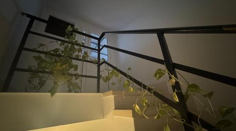 Foto 4 de Casa o xalet en venda a Calle Sanchez Silva, Carretera de Sevilla - Los Montitos, Badajoz Capital