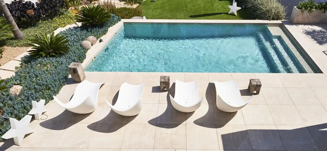 Casa rústica amb piscina en venda a Andratx pueblo, imagen 43