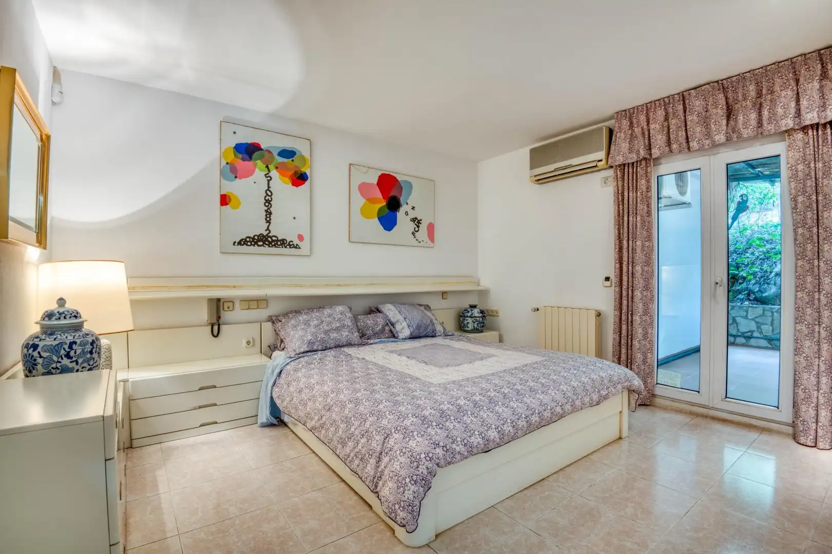 Casa con piscina en venta en Golf Costa Brava, imagen 14