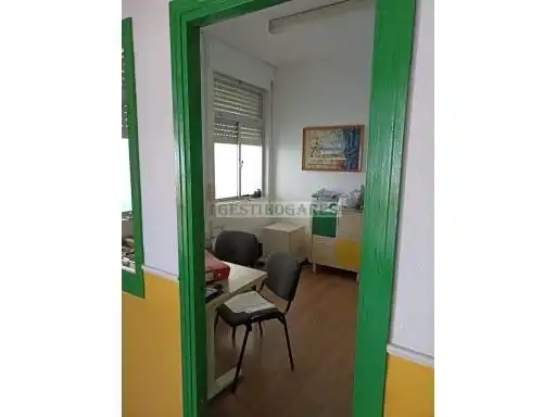Local en venta en San Fernando