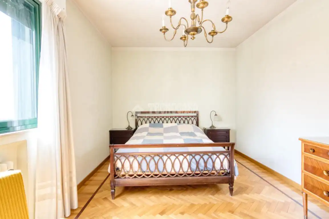 Habitación de Piso en venta en Salamanca con Calefacción