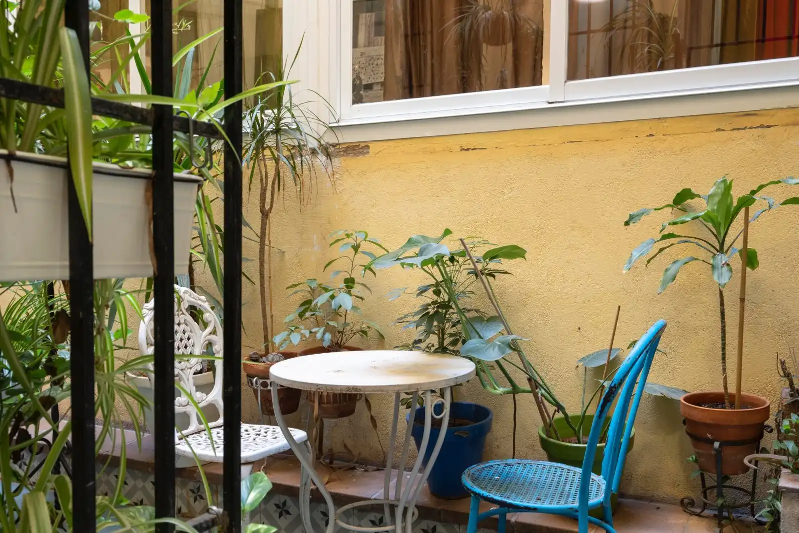 Flat with lift for sale in Calle de Oriente, imagen 5