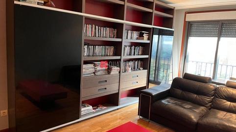 Photo 3 of Flat to rent in Mexico, Plaza España - Corte Inglés, Pontevedra