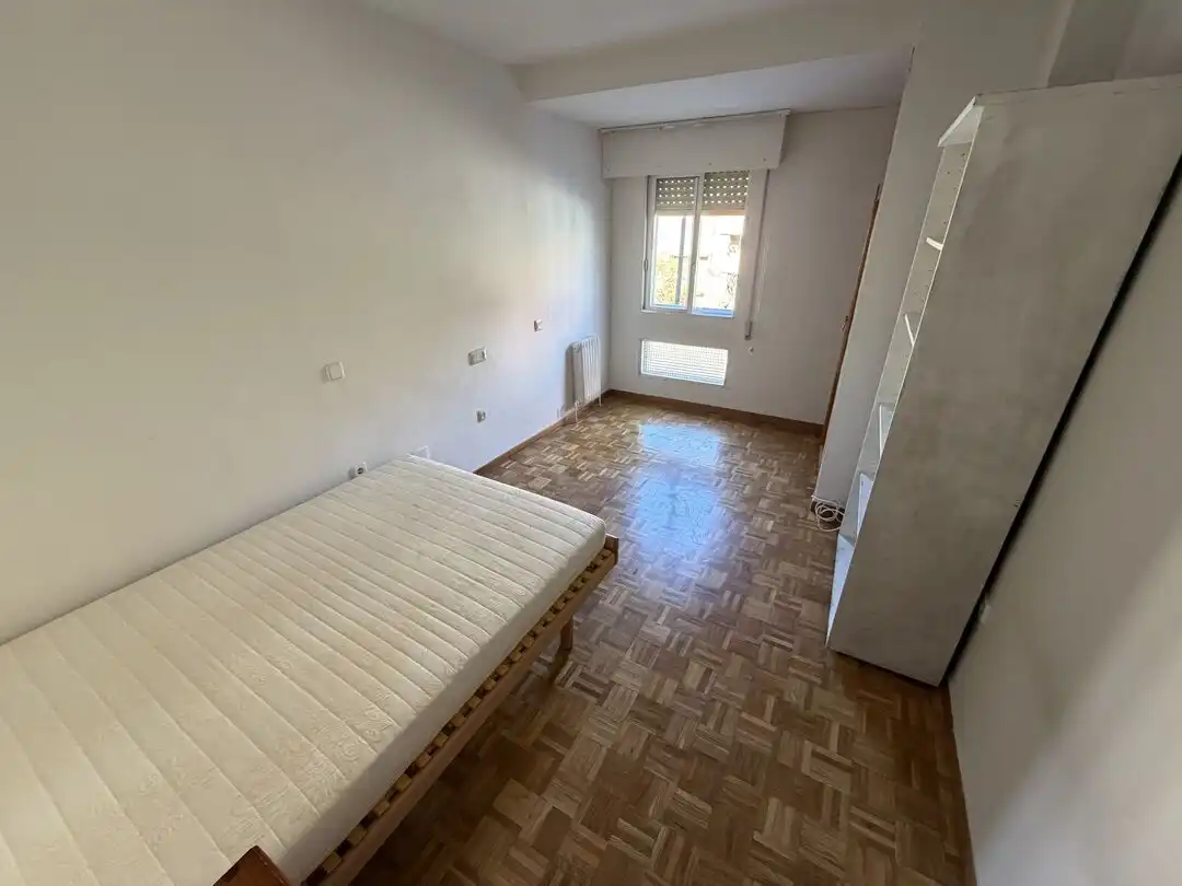 Appartamento in affitto a Ronda Buenavista, imagen 9