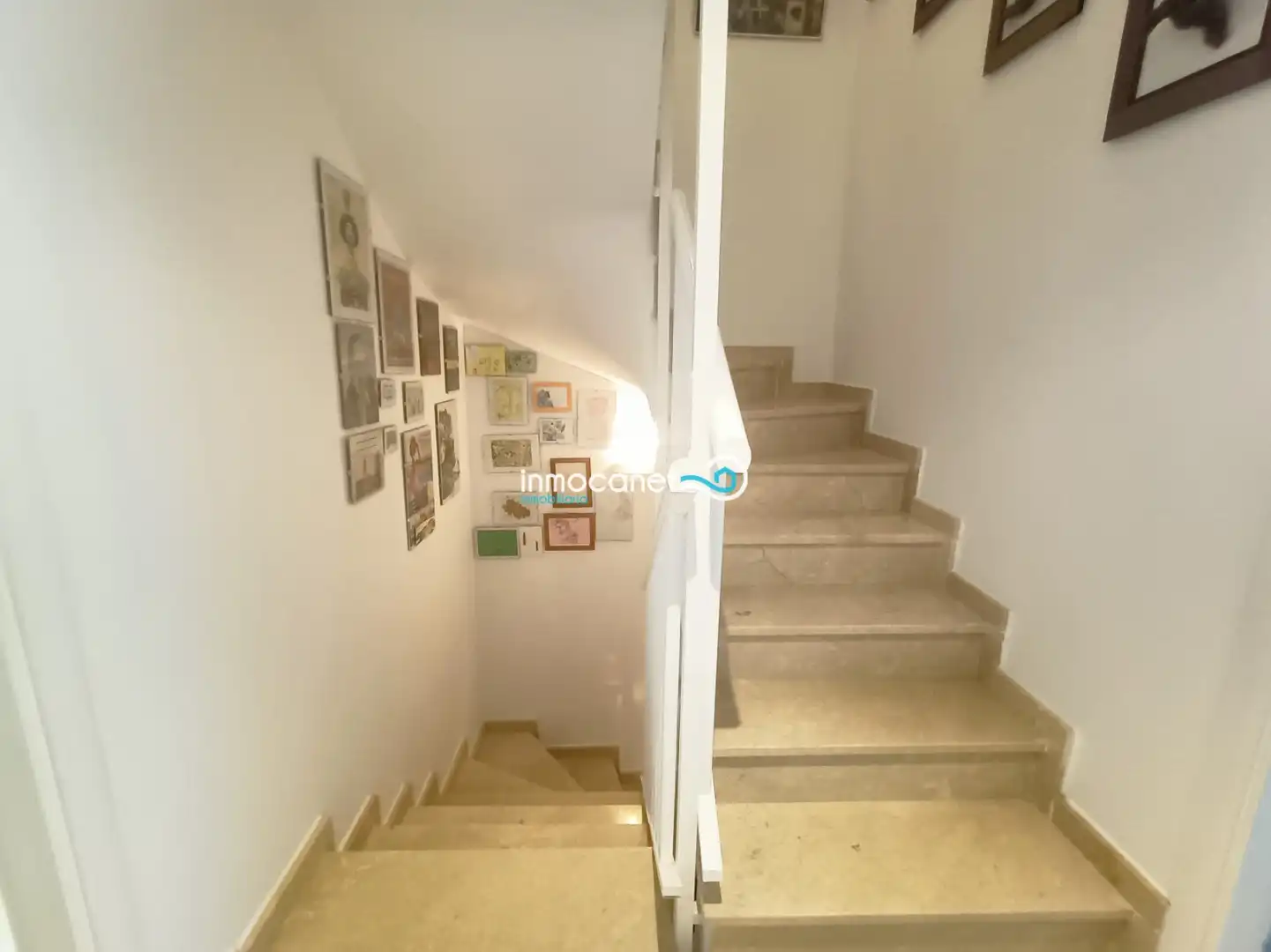 Casa adosada en venta en Oliva con Aire acondicionado, Terraza y Piscina