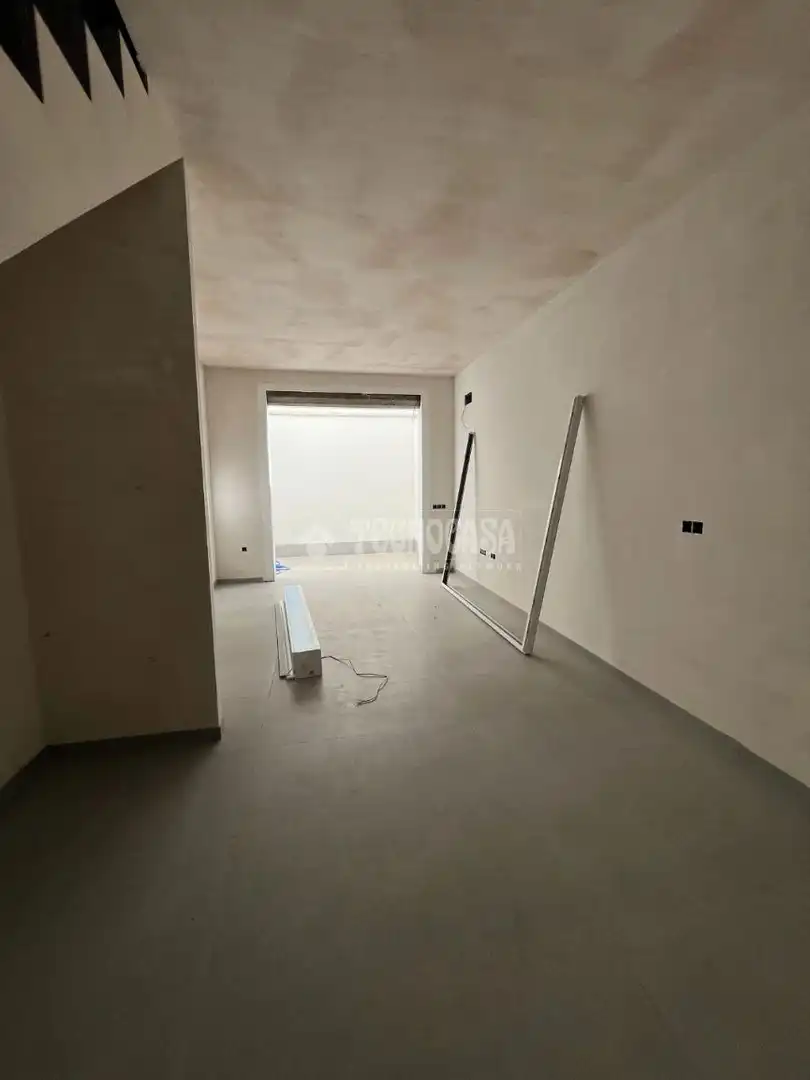 Casa o chalet en venta en Mairena del Alcor con Aire acondicionado y Calefacción