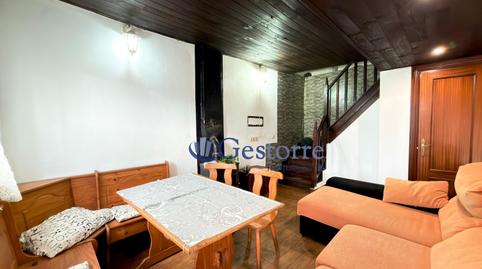 Foto 3 de Casa o chalet en venta en Lg Premoño, Las Regueras  , Asturias