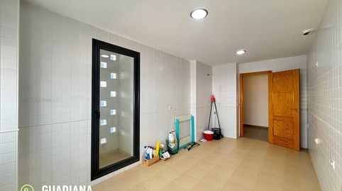Foto 4 de Piso en venta en Calle Estadio, 1, Ayamonte ciudad, Ayamonte