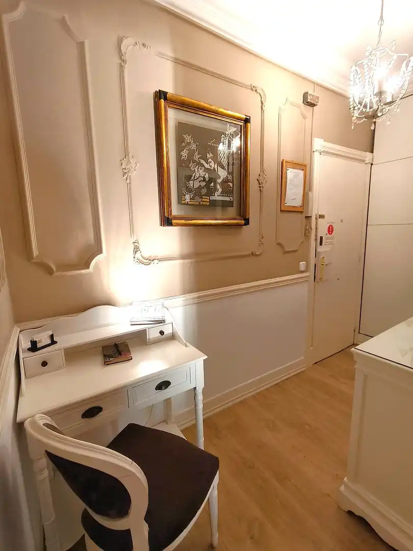 Flat with lift for sale in Eixample, imagen 16