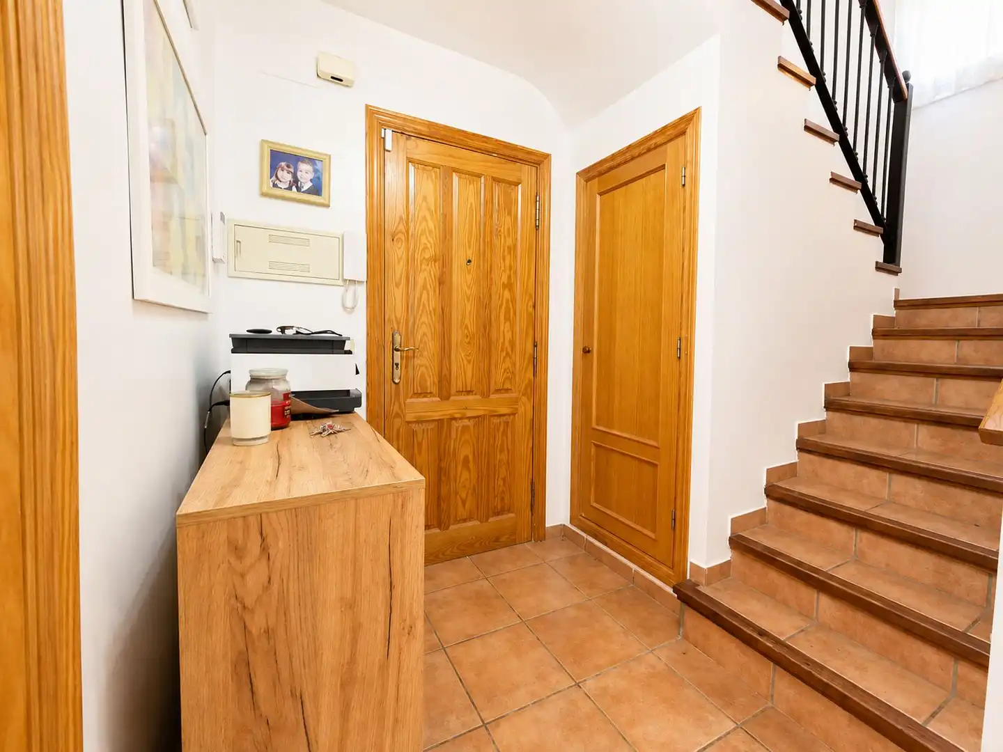 Bungalow con piscina in vendita a Benicolada - Las Adelfas, imagen 14
