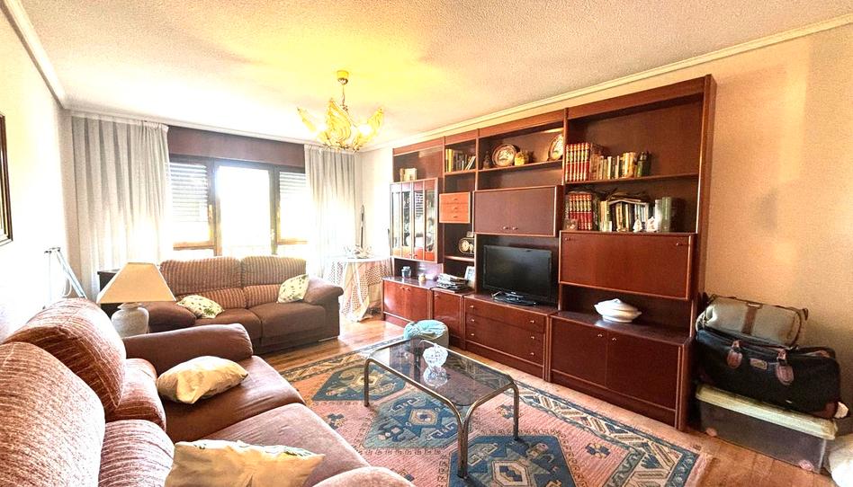 Photo 1 of Duplex for sale in Avenida Cantabria, Escalante, Cantabria