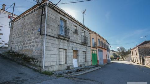 Photo 4 of Country house for sale in Calle Mayor, 86, Amavida, Ávila