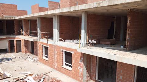 Photo 2 of Building for sale in Calle Miguel Delibes, 2, Bullas, Murcia