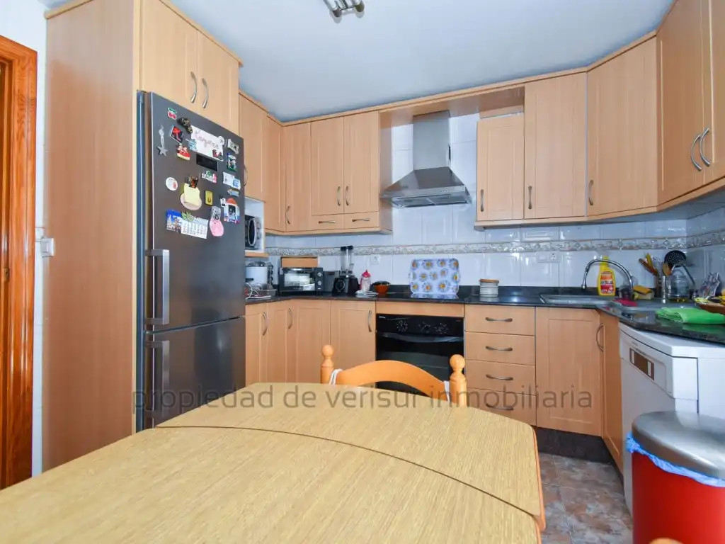 Appartement avec ascenseur à vendre à Las Lomas - Las Yucas, imagen 29