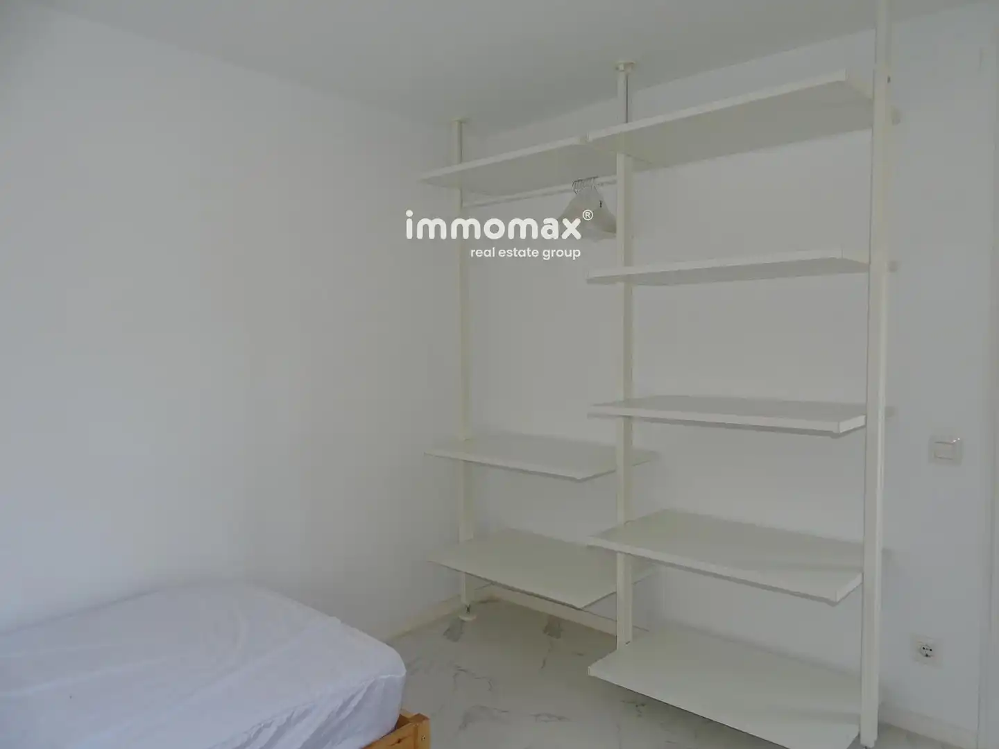Maison à vendre à Sant Francesc de Dalt, imagen 59