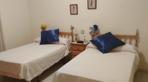 Foto 4 de Pis en venda a San Pedro del Pinatar ciudad, San Pedro del Pinatar