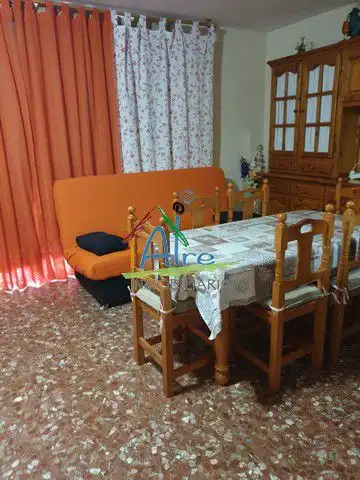 Pis en venda en Almonte amb Terrassa
