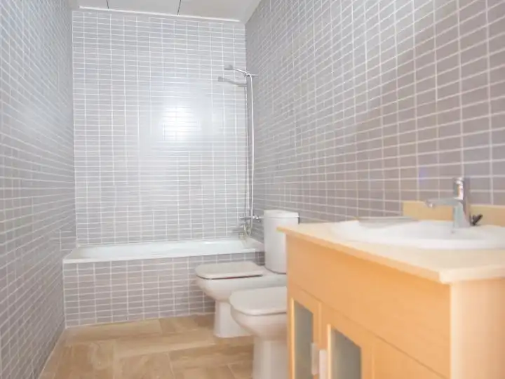 Bajo en venta en carrer moli 3, imagen 8