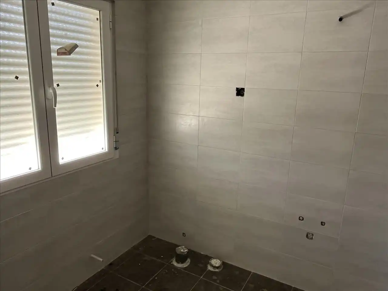 Baño de Casa o chalet en venta en Sotillo de la Adrada con Jardín privado y Terraza