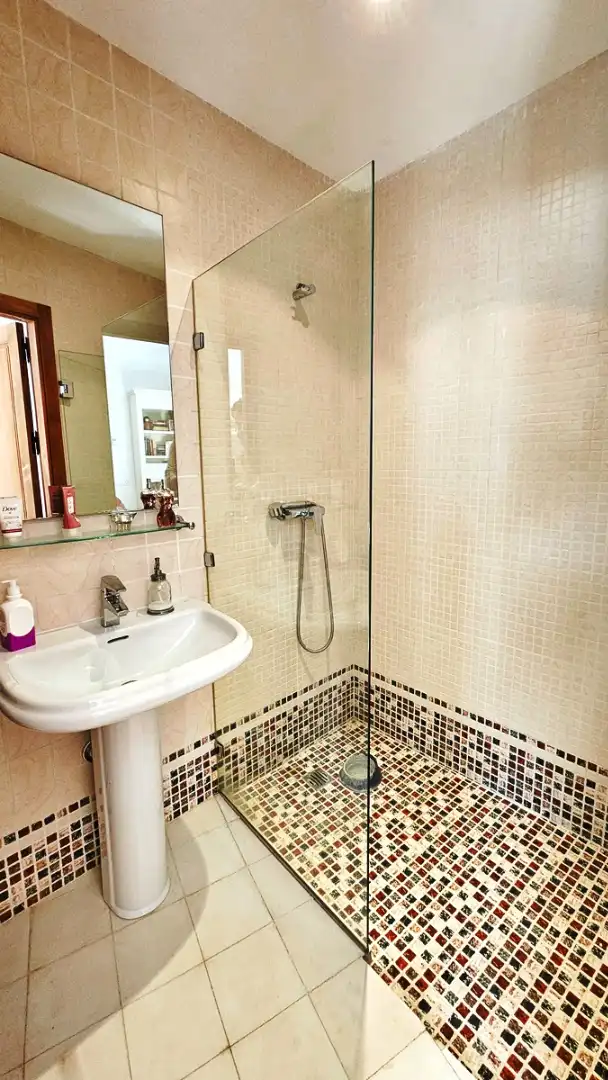 Casa in vendita a Zufre, imagen 20