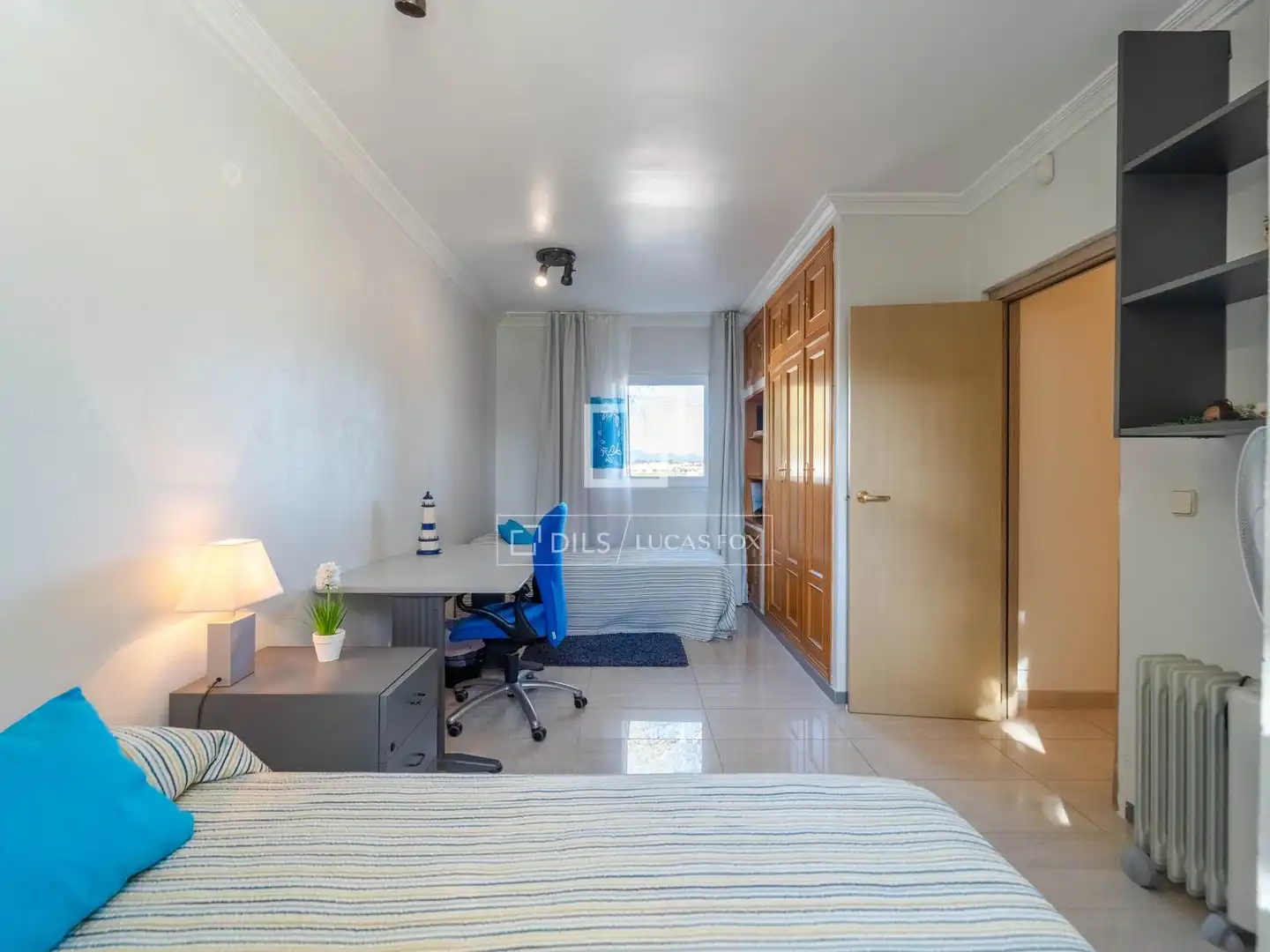 Chalet con piscina en venta en Gallipont, imagen 54