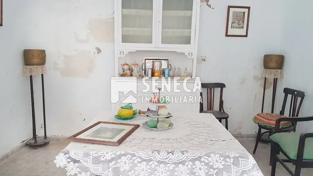 Casa en venda a CALLE DEL COLEGIO, imagen 19