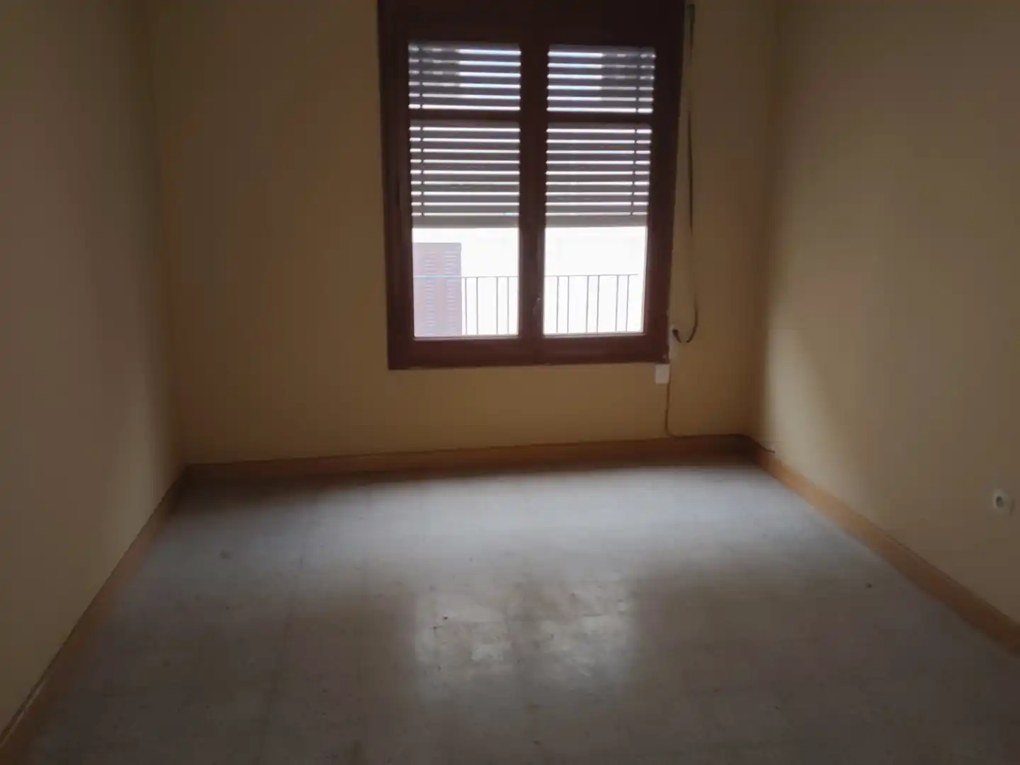 Appartement avec balcon à vendre à Avinguda de Prat de la Riba 9, imagen 22