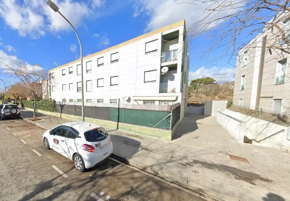 Apartament en venda a CATALUNYA, 26, La Granada