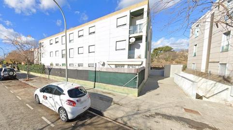 Foto 3 de Apartament en venda a  Catalunya, 26, La Granada, Barcelona