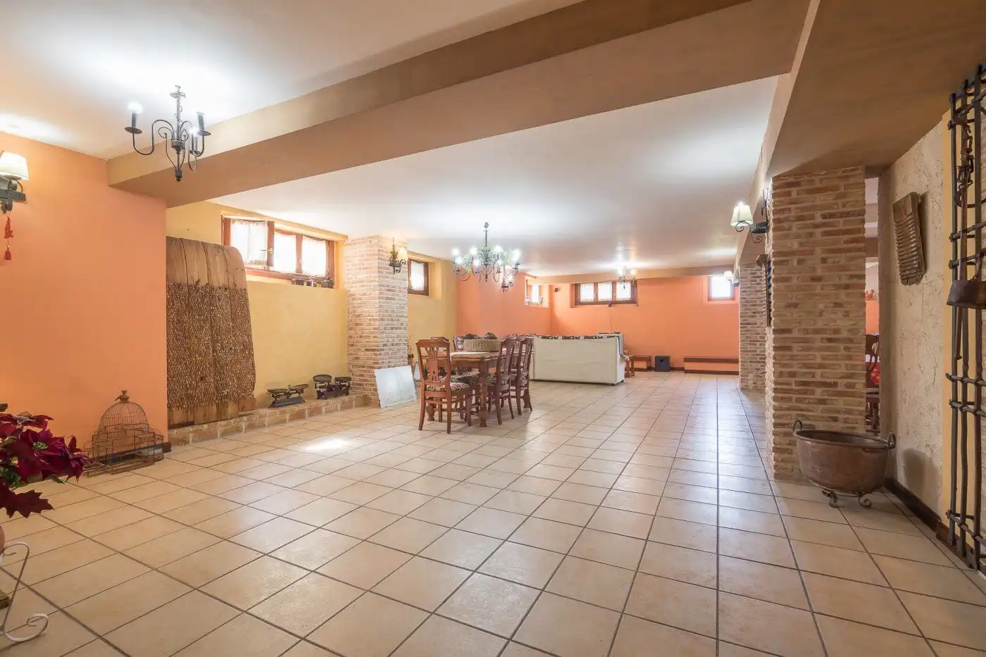 Villa avec piscine à louer à Valverde, imagen 40