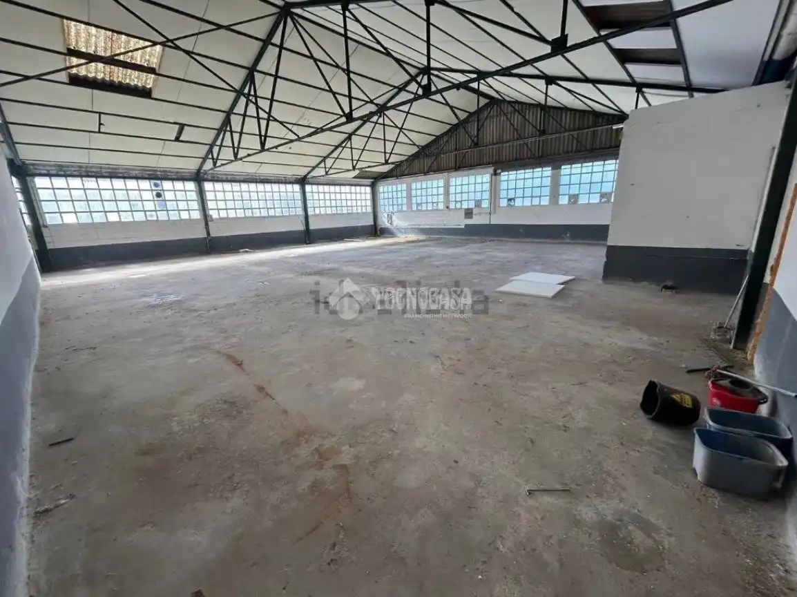 Local en venta en Premià de Dalt