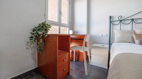 Foto 5 de Habitación en Poble Nou, Valencia Capital