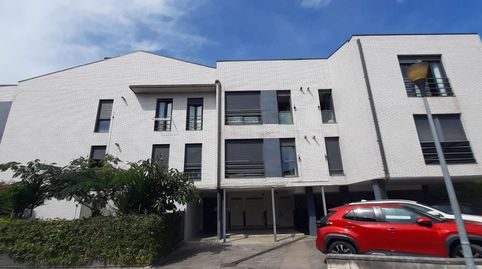 Foto 2 de Pis en venda a Llega, 71, Solórzano, Cantabria