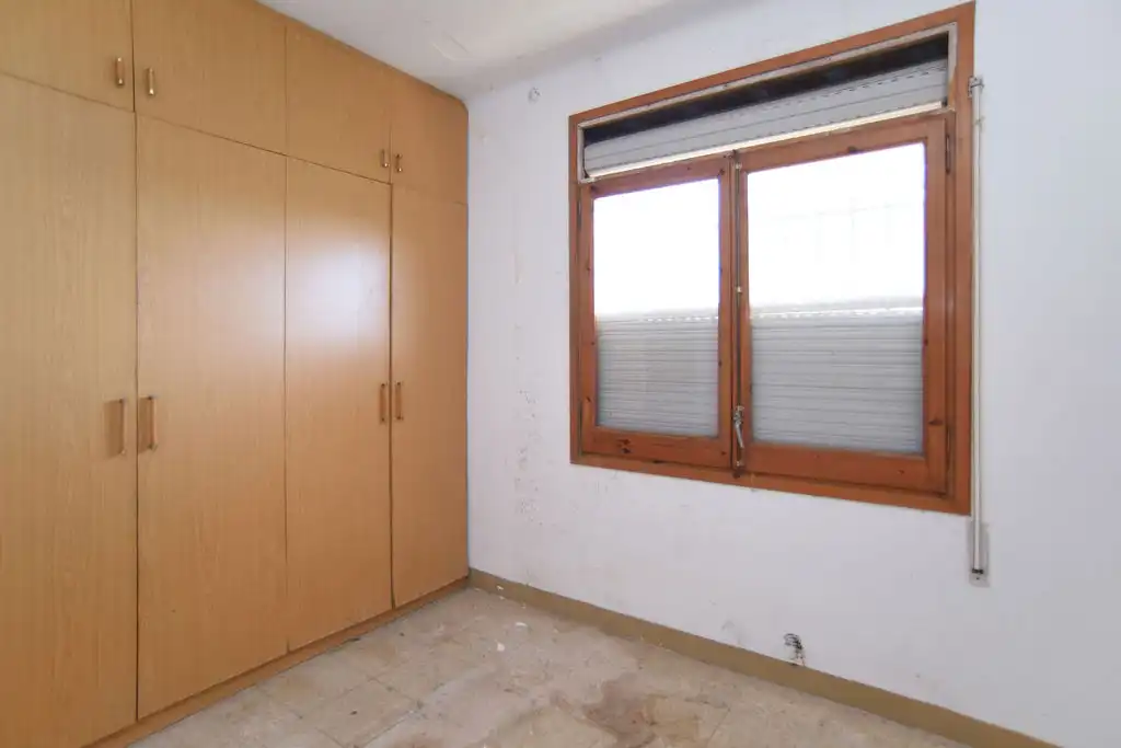 Detached house for sale in Carrer Matagalls, imagen 8
