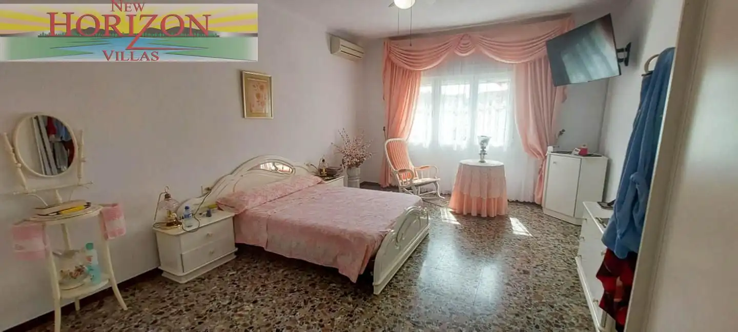 House with garden for sale in cuevas, imagen 31