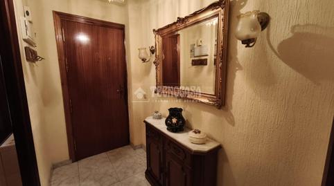 Foto 3 de Pis en venda a Parque Inlasa, Parla