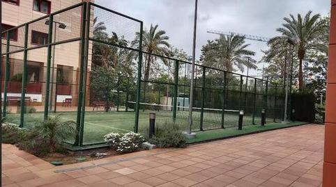 Photo 4 of Flat for sale in Finlandia, El Cano - Los Bermejales, Sevilla