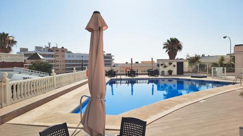 Photo 3 of Planta baja for sale in El Bajondillo, Málaga