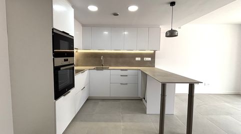 Foto 4 de Piso en venta en Carrer del Castell de Solterra, Montilivi, Girona Capital