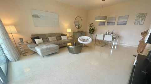 Foto 4 de Piso en venta en Calle la Pacheca Alta, 22, Benahavís pueblo, Benahavís
