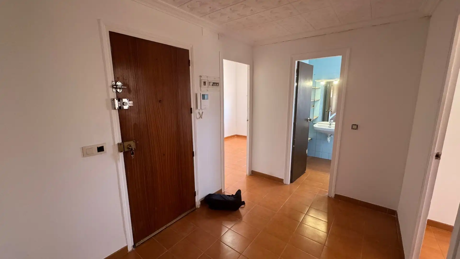 Apartamento en venta en Centre, imagen 4